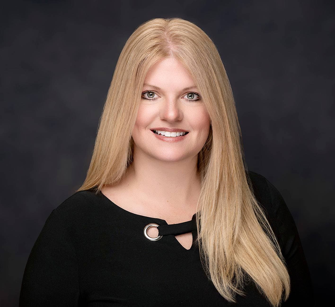 Sara Mallow, MSN, AGNP