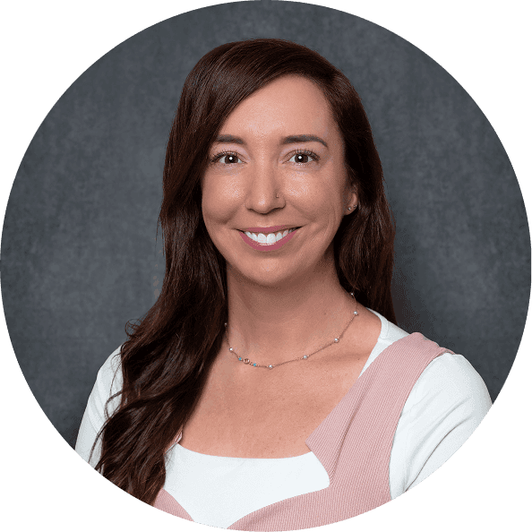Eseta Johnson, MSN, FNP-C