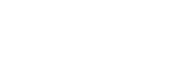 Savannah Age Management Medicine