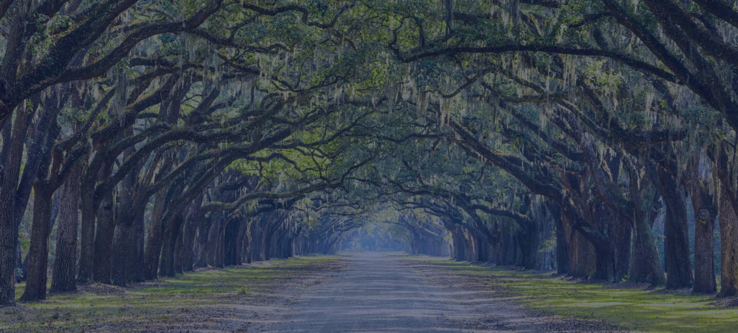 Licensed aesthetic provider at Savannah Age Management Medicine